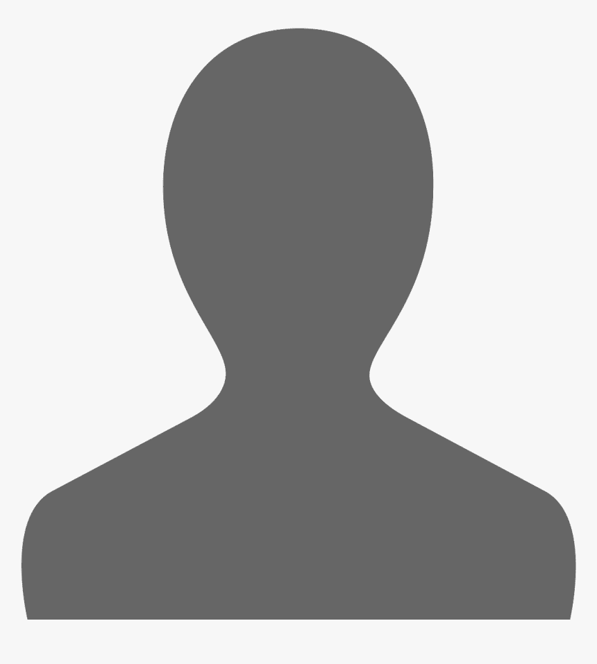 Foto Profil Arif Afandi